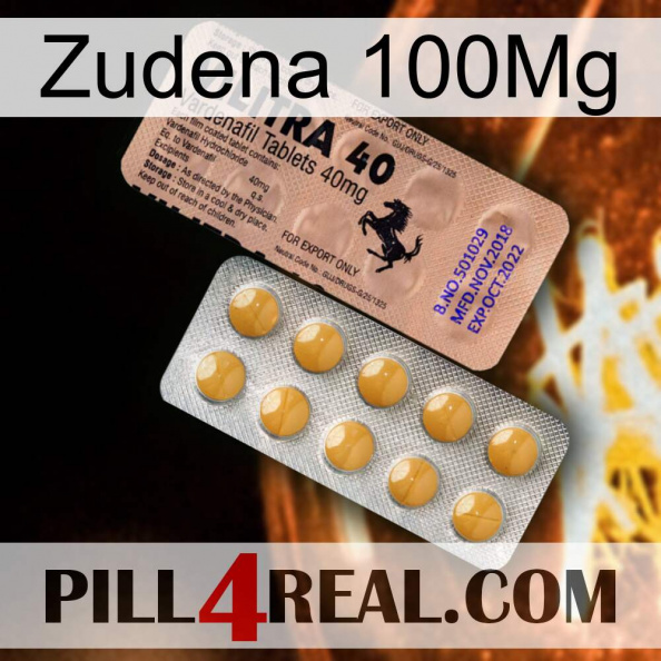 Zudena 100Mg 41.jpg